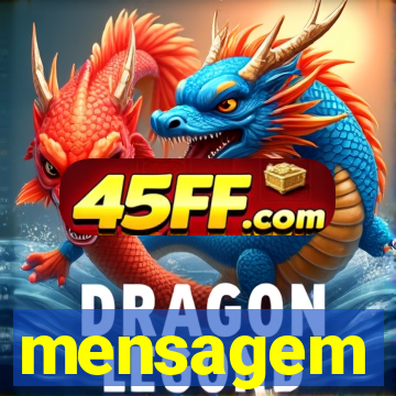 mensagem motivacional equipe